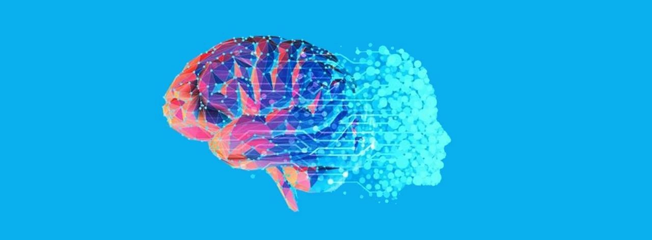 當(dāng)朋友想你的時候，他們大腦是怎樣的？
