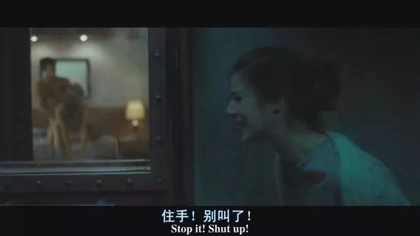 千萬(wàn)別試探人性，它永遠(yuǎn)讓你失望