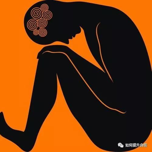 一定要看的心理學(xué)效應(yīng)：習(xí)得性無助實(shí)驗(yàn)