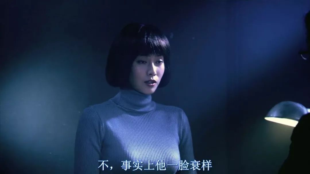 對家暴男不離不棄，你打我都是我不好