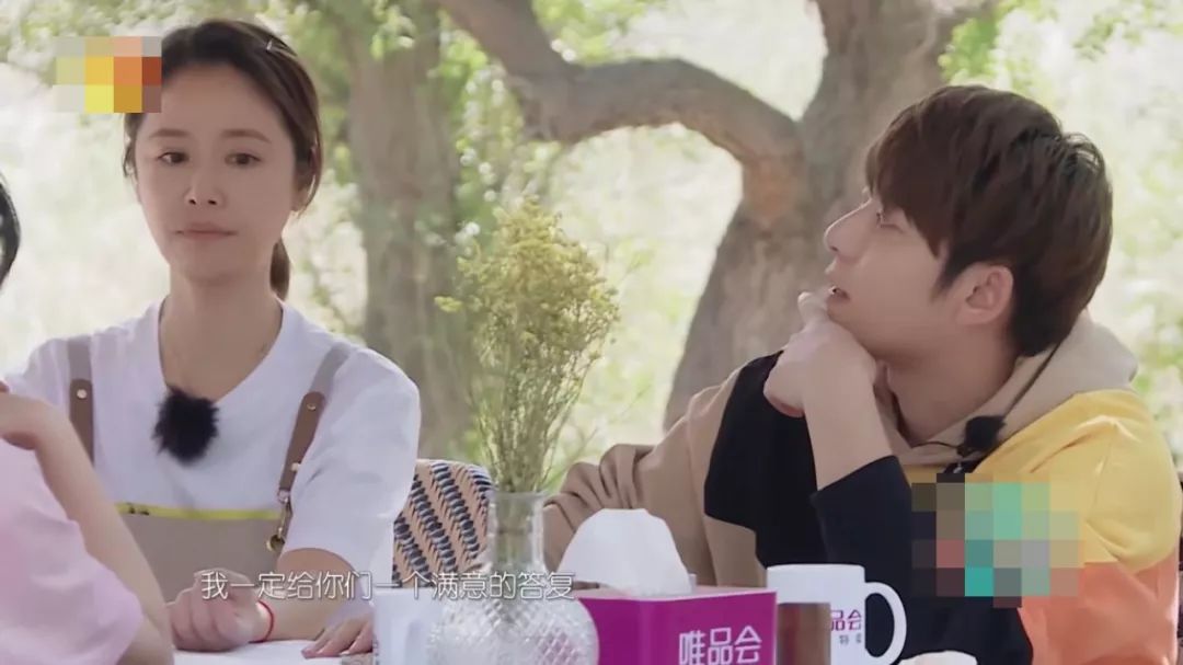 什么是成年人心智進化的4個階段？
