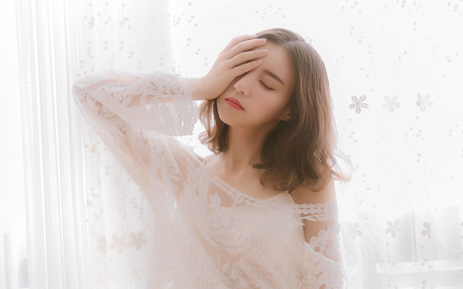 性讓人更想撒謊，拼命花錢可能是強(qiáng)迫性購物障礙