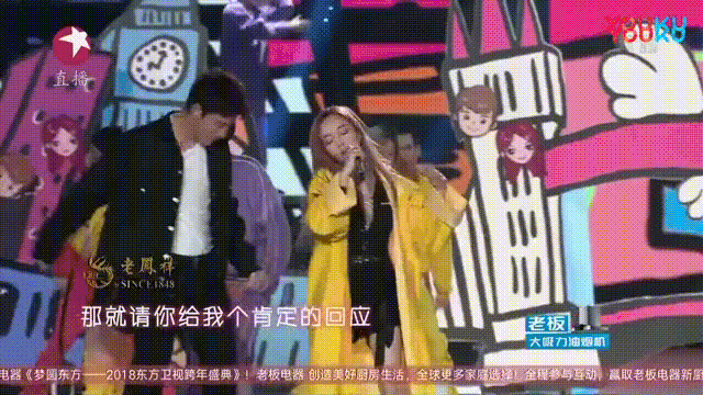 李小璐和賈乃亮離婚，誰(shuí)從這段婚姻里解脫了