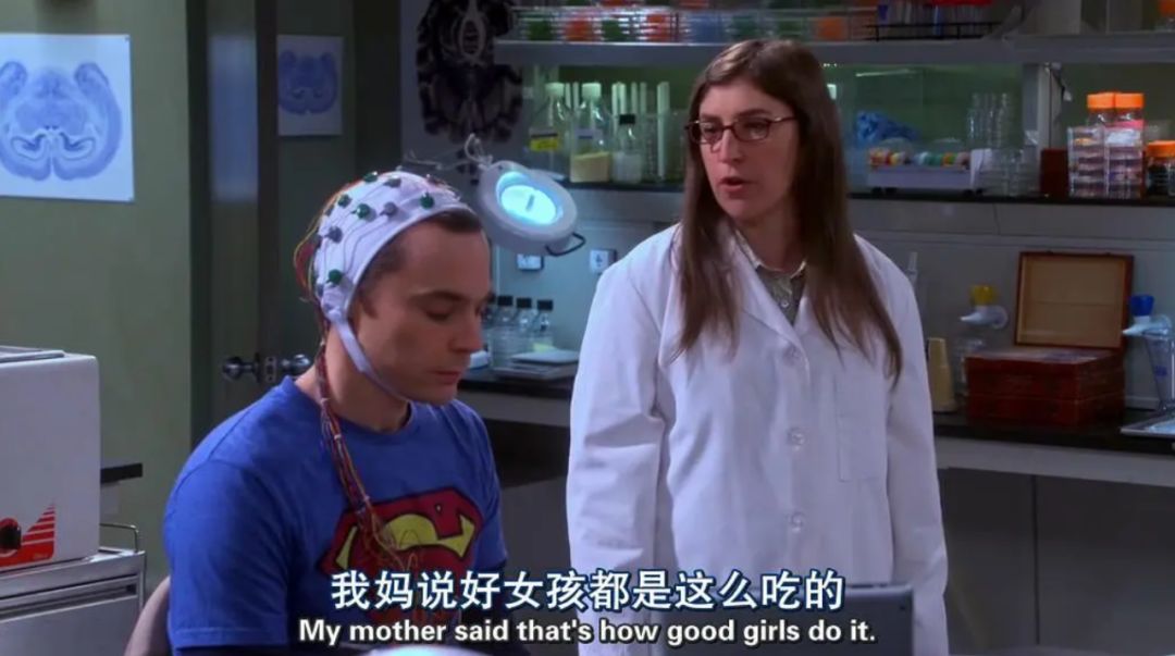 什么是成年人心智進化的4個階段？