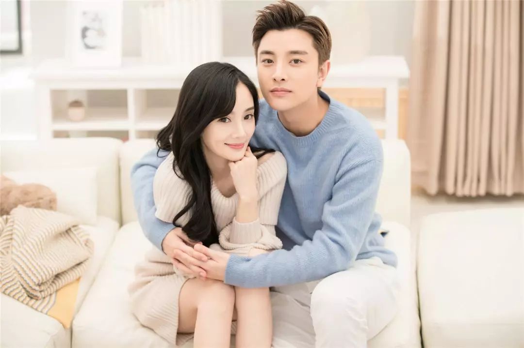 李小璐和賈乃亮離婚，誰(shuí)從這段婚姻里解脫了