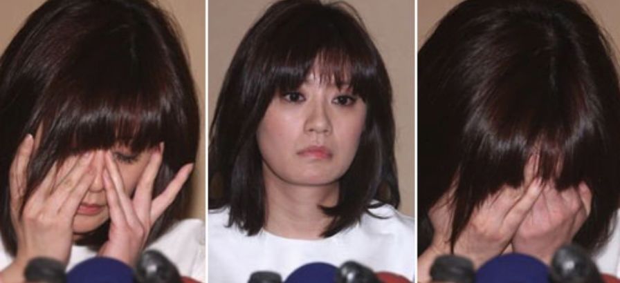 李小璐和賈乃亮離婚，誰(shuí)從這段婚姻里解脫了