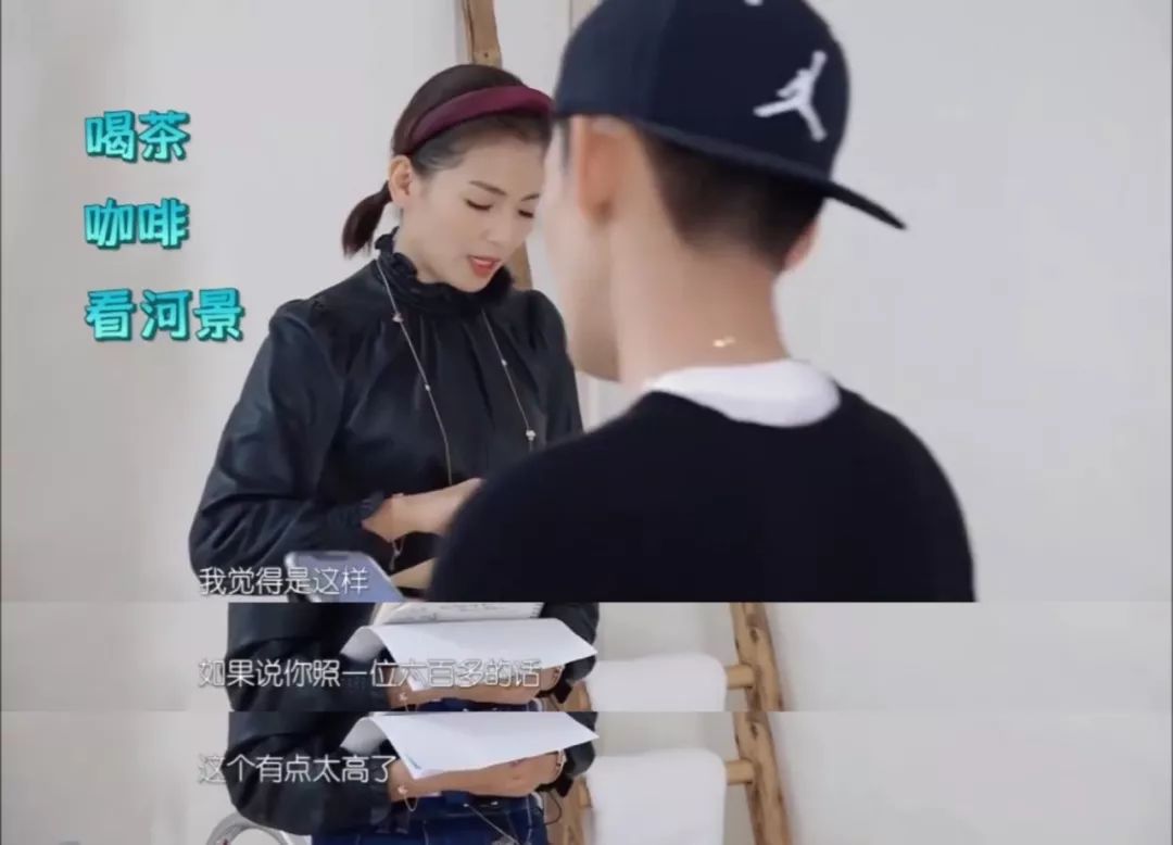 什么是成年人心智進化的4個階段？