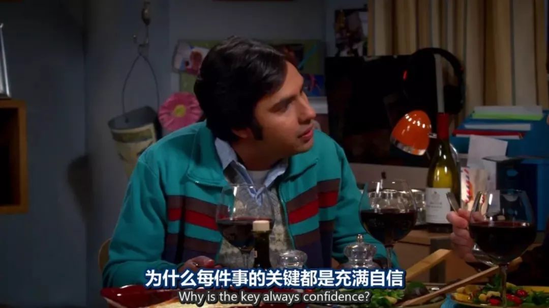 什么是成年人心智進化的4個階段？