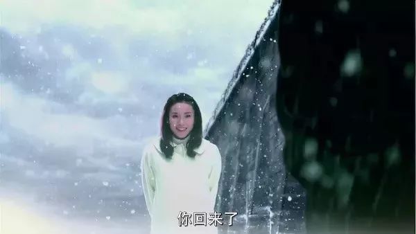 對家暴男不離不棄，你打我都是我不好