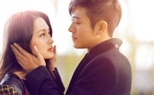 認(rèn)清男人的性，解決90%婚外情問題