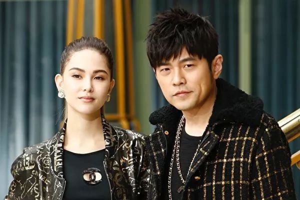 25歲前早婚的他們，生活是什么樣