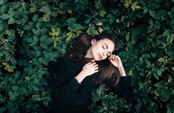 25歲前早婚的他們，生活是什么樣