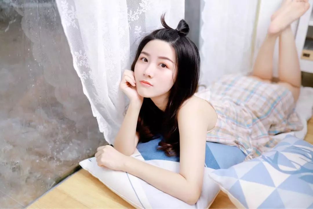 男人心理學(xué)-絕情分手潛在的原因你不一定知道