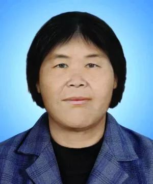 人販子梅姨：拐賣的是孩子，毀掉的是千萬個(gè)家庭