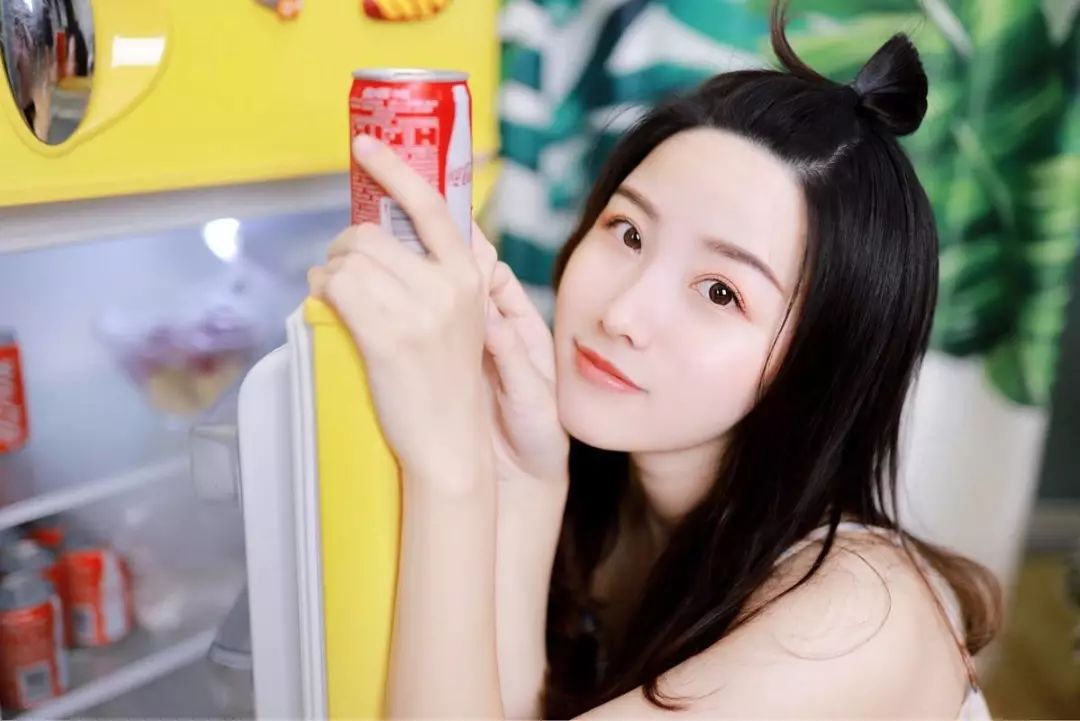 男人心理學(xué)-絕情分手潛在的原因你不一定知道