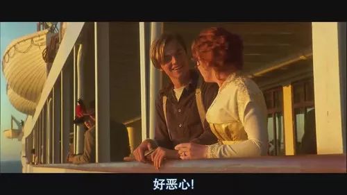 為什么壞男人總讓女人欲罷不能