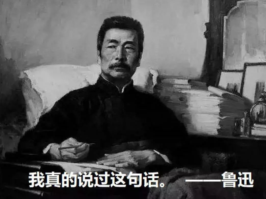 當(dāng)代冷漠青年實錄：跟別人保持距離，算冷血嗎？