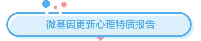 當(dāng)代冷漠青年實錄：跟別人保持距離，算冷血嗎？