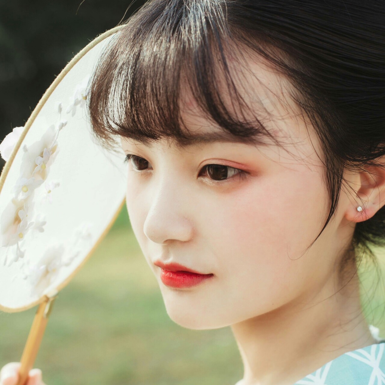 越愛(ài)的時(shí)候，越容易有的2種傷害