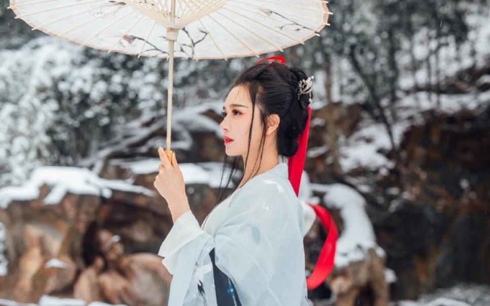 女人婚外情為什么更容易情緒反復(fù)？