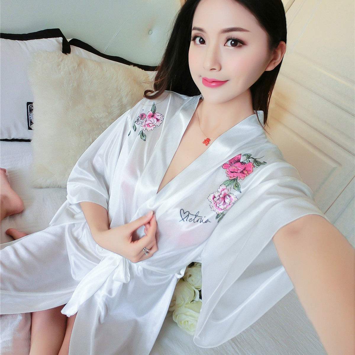 白目心測(cè)：心碎不語時(shí)對(duì)方怎么做是火上澆油