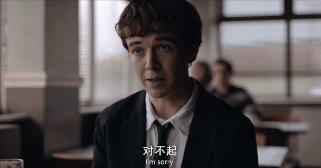 為什么有的人害怕被理解？