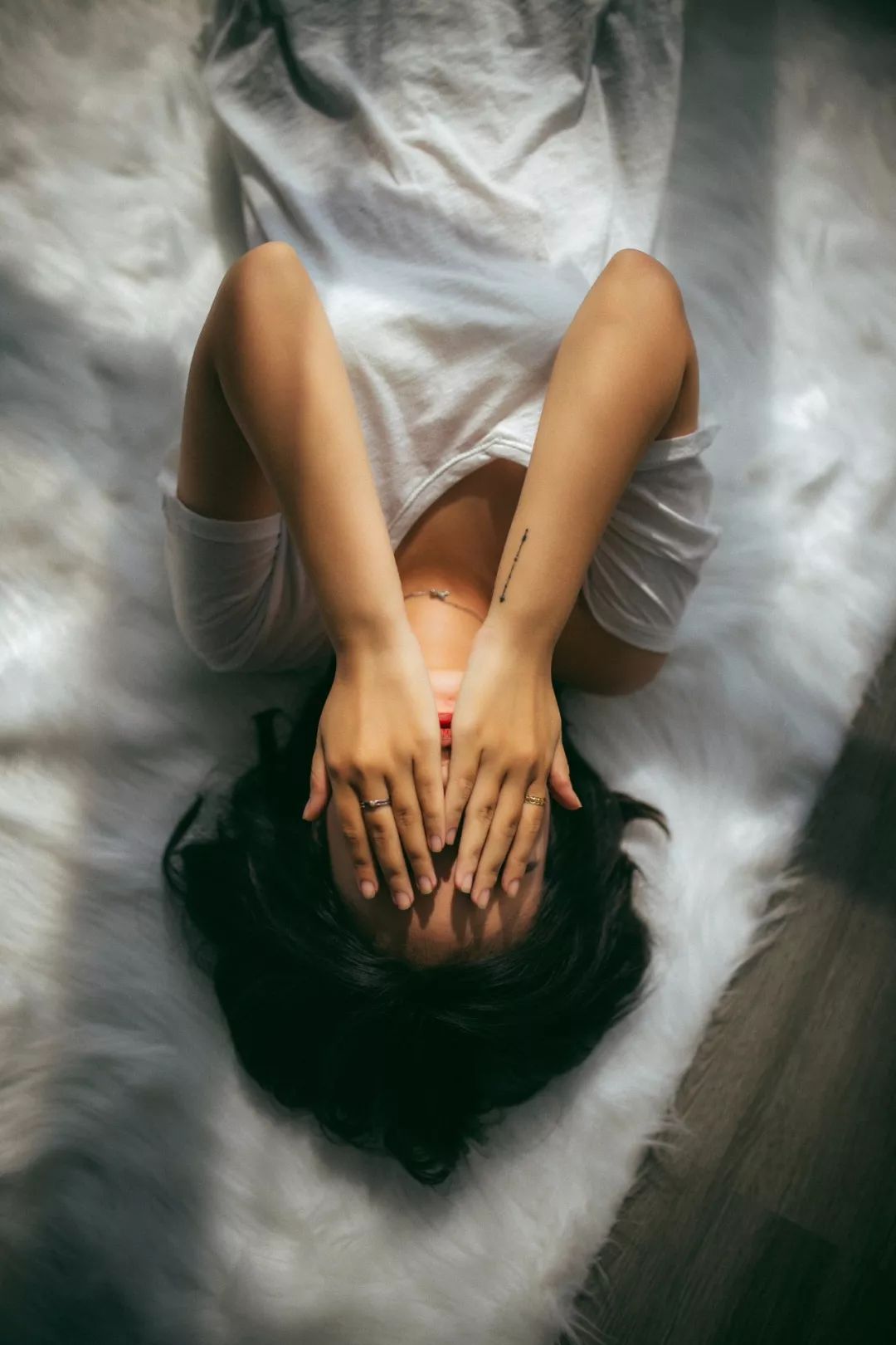 為什么那么多女性會被騙財騙色？性邪教PUA背后的心理學(xué)