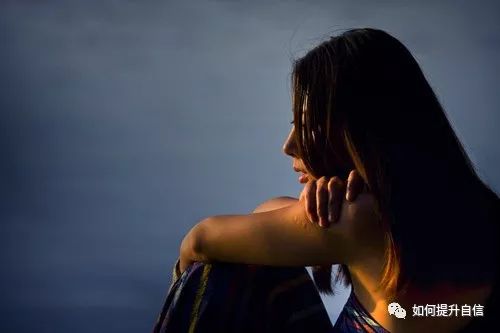 性格內(nèi)向又不是病，為什么要治