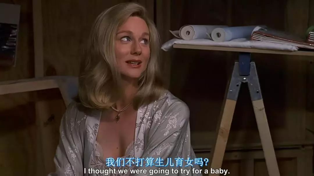 冷暴力-暴力除了肢體暴力之外還有言語(yǔ)暴力