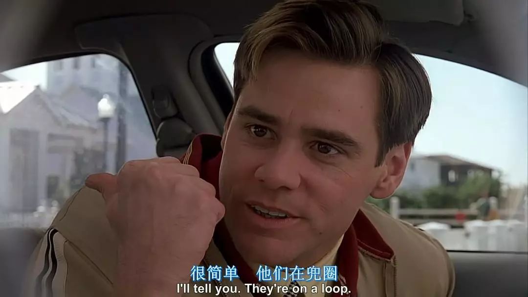 冷暴力-暴力除了肢體暴力之外還有言語(yǔ)暴力