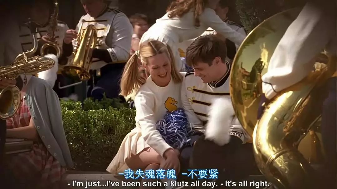冷暴力-暴力除了肢體暴力之外還有言語(yǔ)暴力