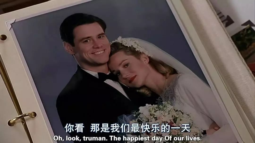 冷暴力-暴力除了肢體暴力之外還有言語(yǔ)暴力