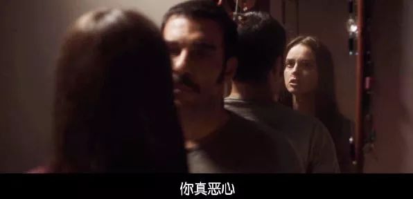 男人都是怎么騙女人甘愿當他小三的