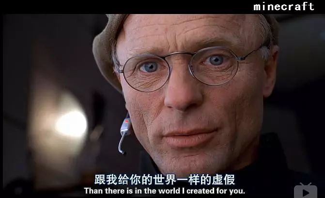 冷暴力-暴力除了肢體暴力之外還有言語(yǔ)暴力
