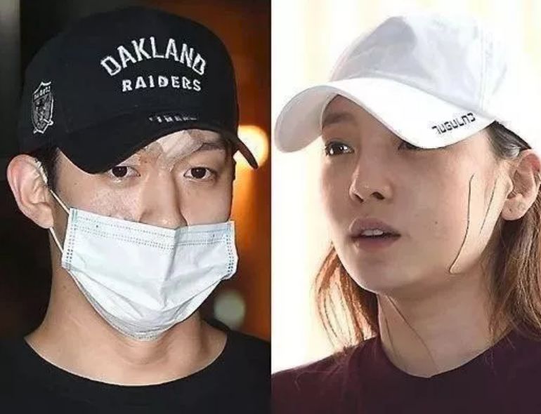 美麗，富有，年少成名，她為何選擇死亡？