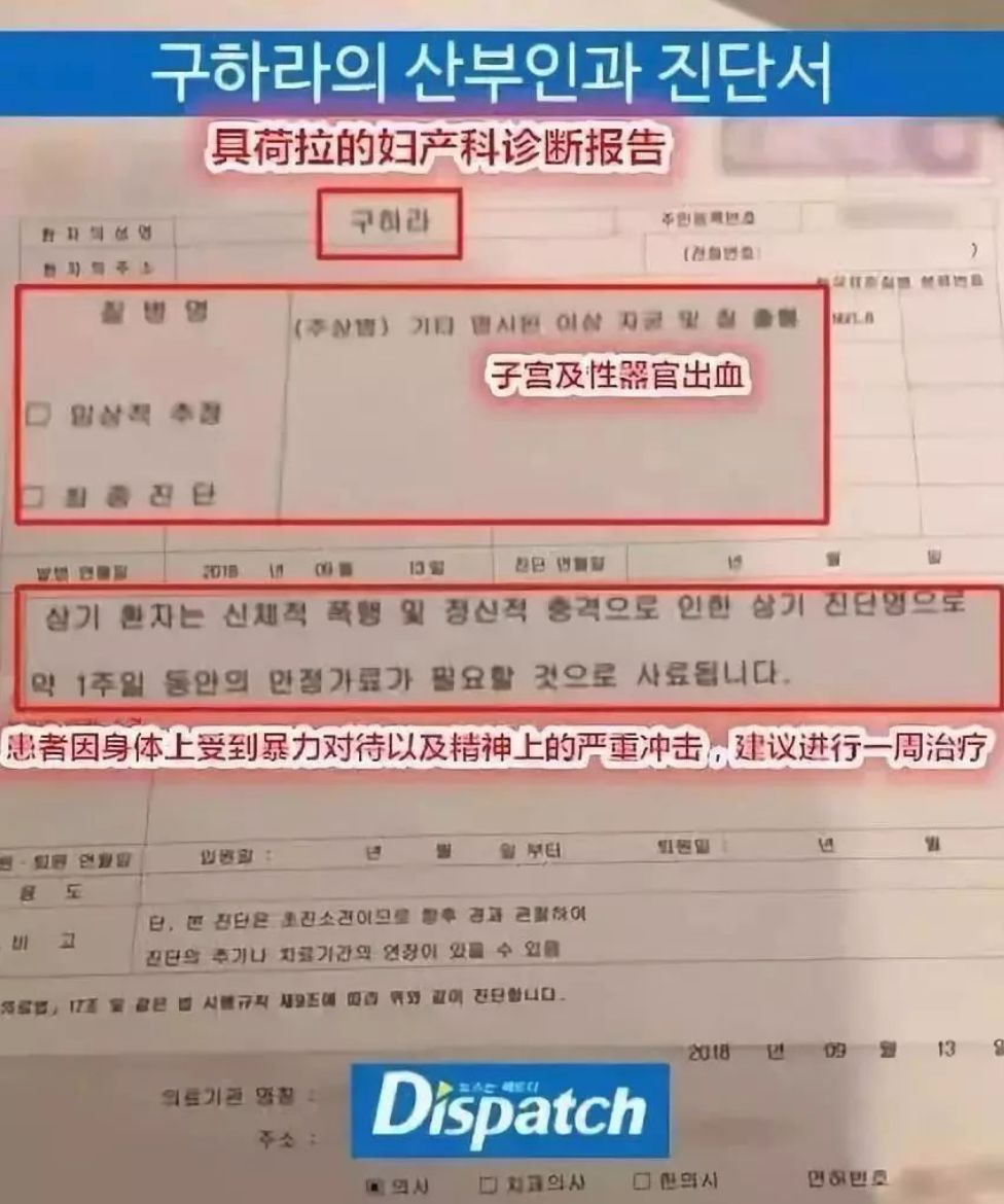 美麗，富有，年少成名，她為何選擇死亡？