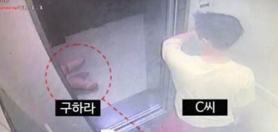 美麗，富有，年少成名，她為何選擇死亡？