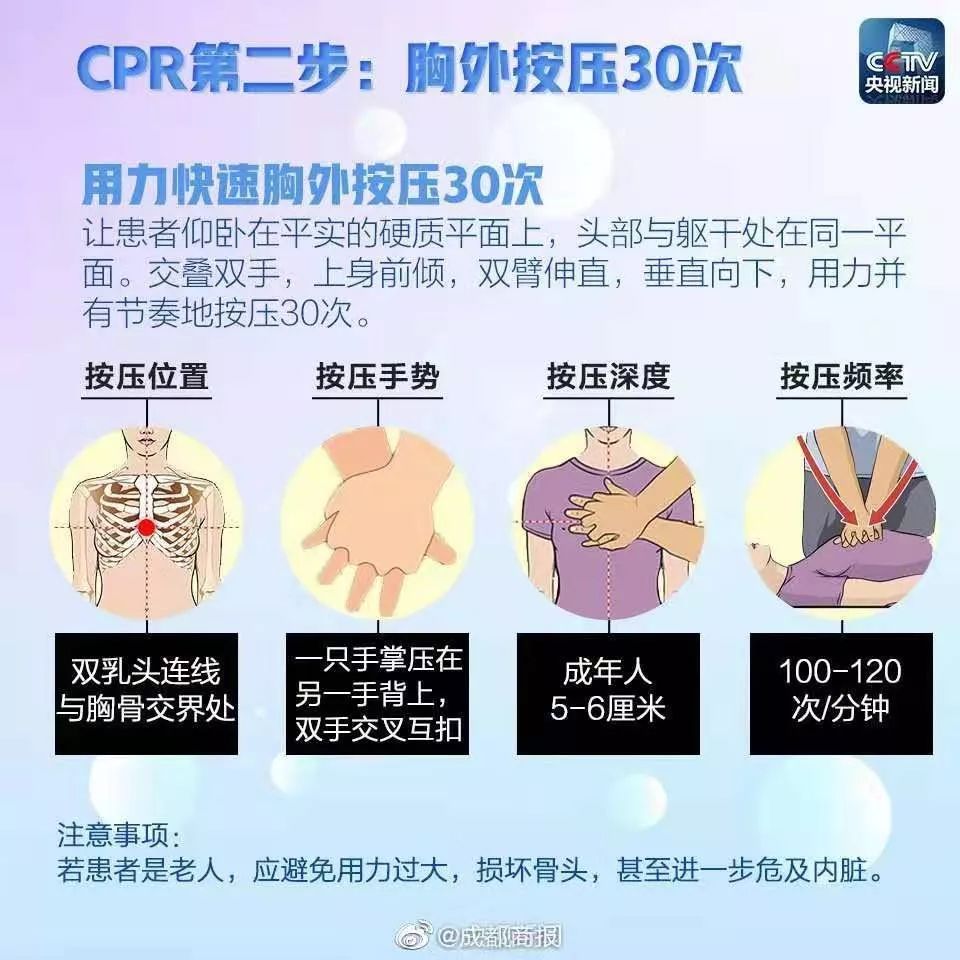 高以翔突發(fā)意外猝死：人生無常，請善待自己