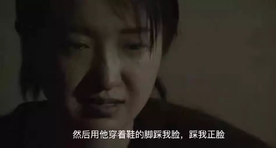 蔣勁夫威脅殺死新女友：這三個(gè)忠告，一定要讓你的女兒知道