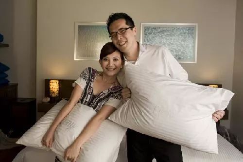 我們多能聽(tīng)到女人恨嫁，卻鮮少聽(tīng)到男人恨娶