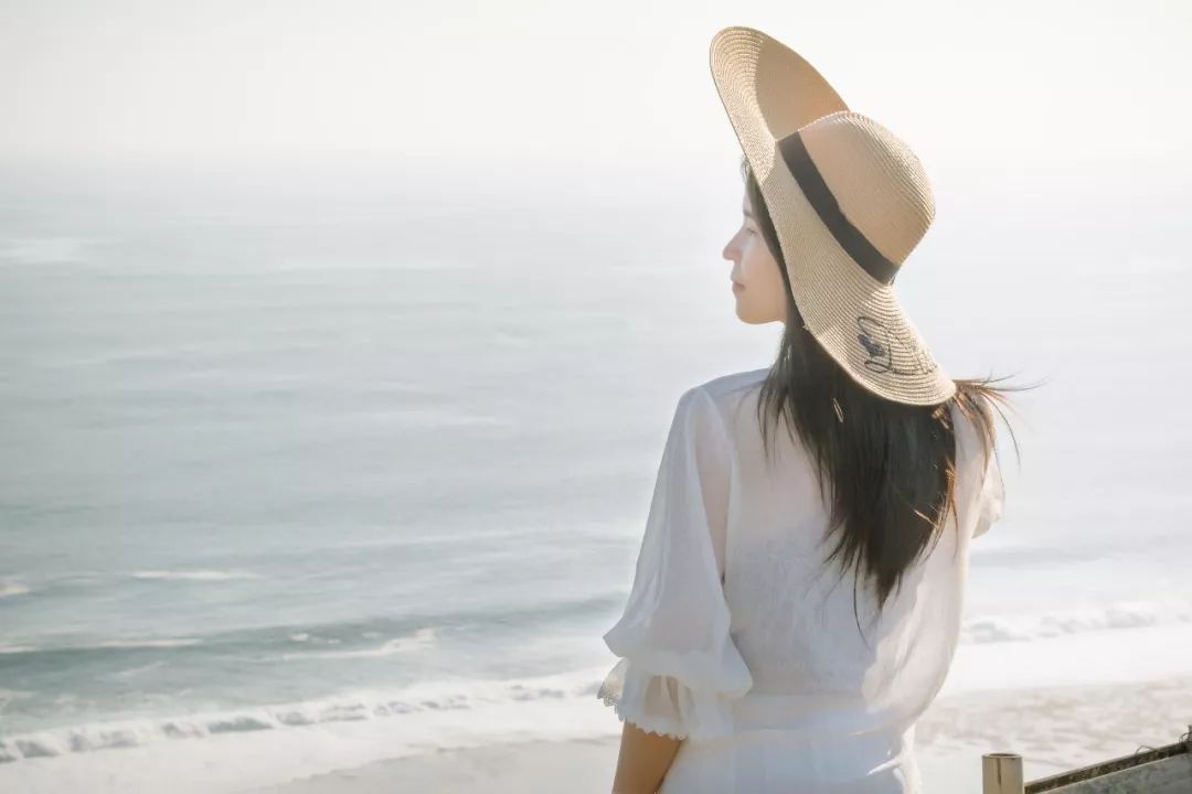 你認(rèn)為結(jié)婚的最佳時期是什么時候？