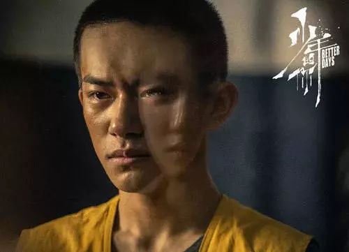 你還能撐多久？成年人連崩潰都是靜音模式