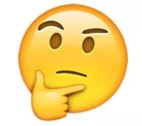 人類的本質(zhì)是顏性戀嗎?