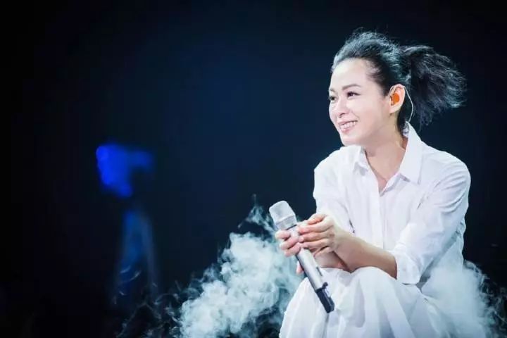 你還能撐多久？成年人連崩潰都是靜音模式