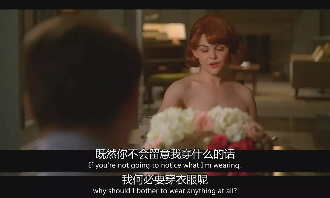 難以取悅的婆婆，婆媳關(guān)系的本質(zhì)是權(quán)力斗爭