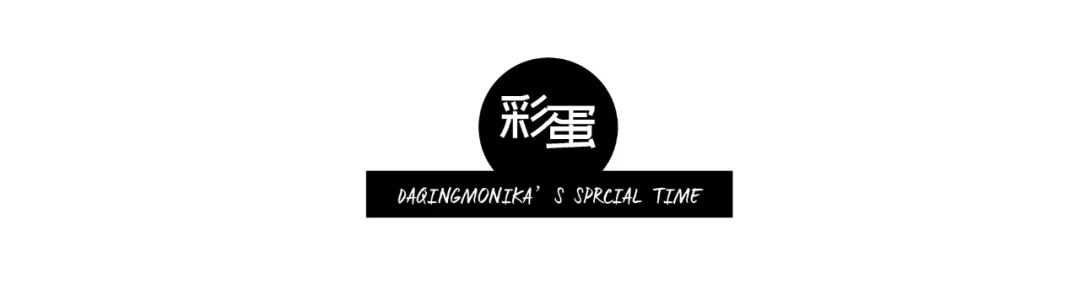 她們都因抑郁癥而死，我希望你開心地活下去