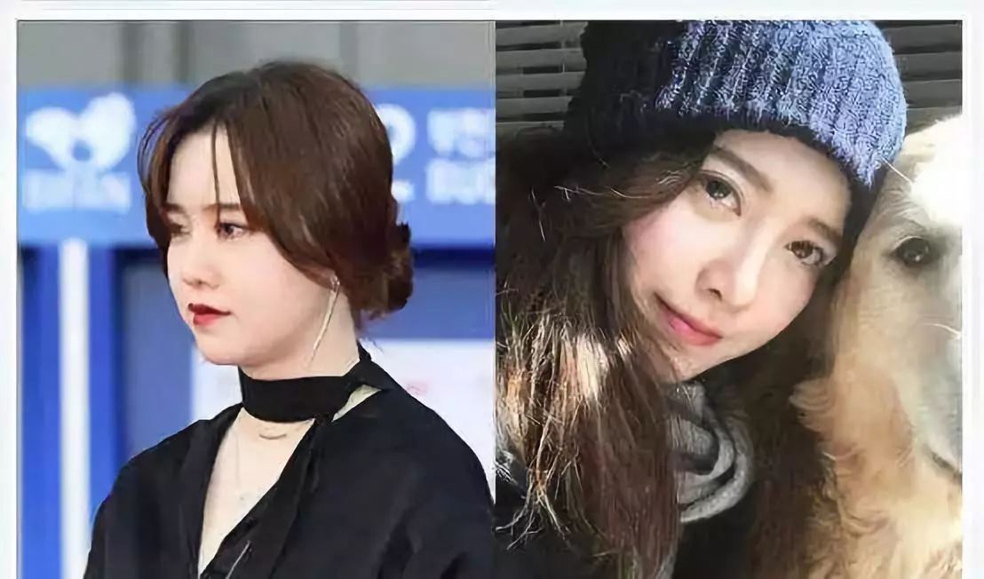 梁靜茹宣告離婚，我卻想恭喜她