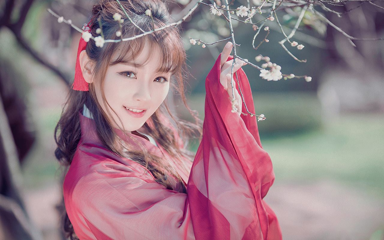 心理學(xué)：如何看待做好人這件事