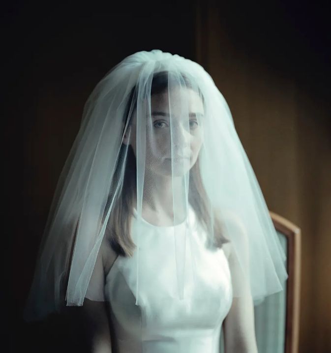 女人擇偶時，更看重男人哪方面的條件？