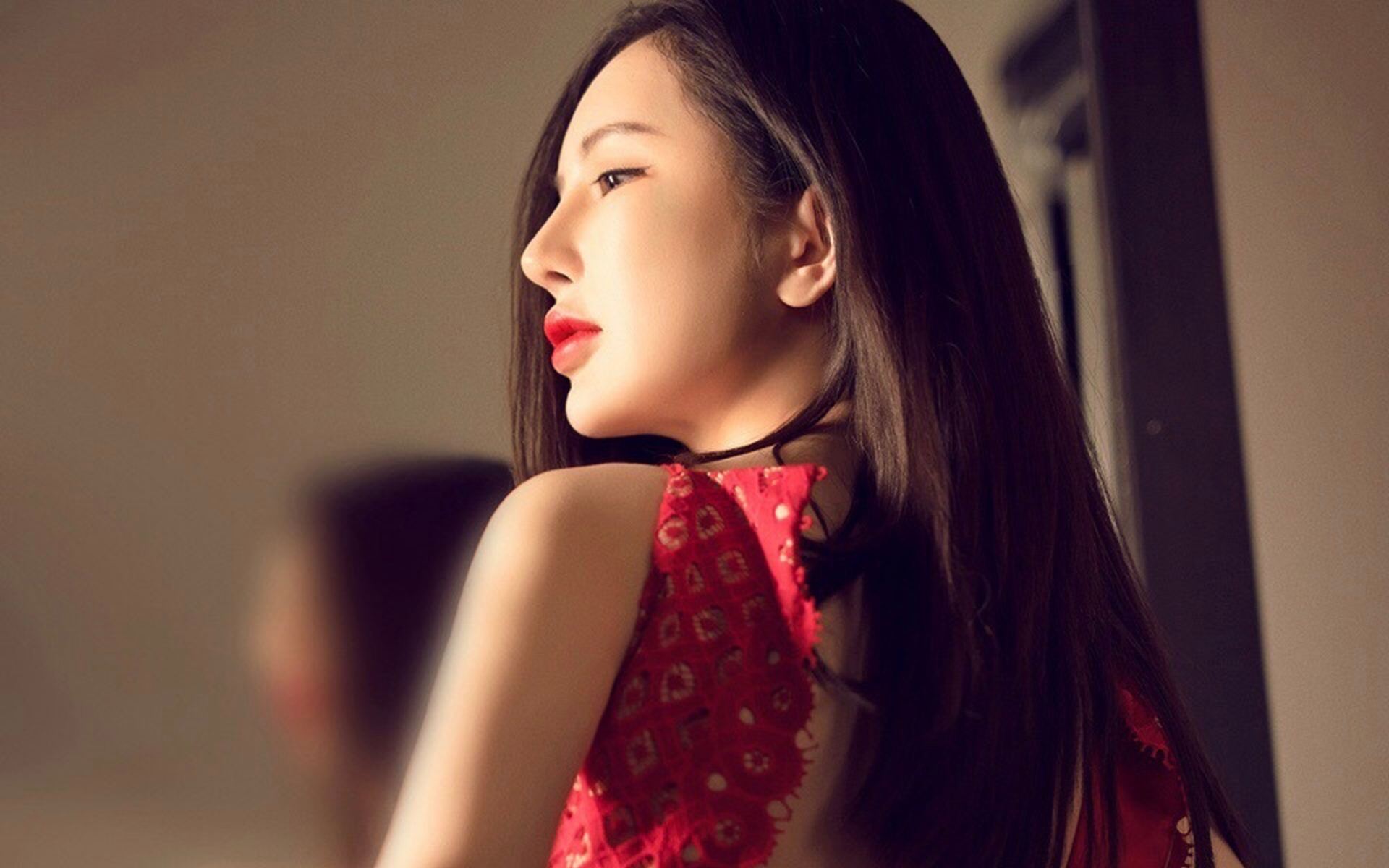 婚外情帶來的焦慮感